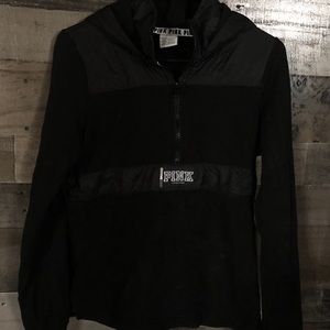 Victoria Secret PINK Pull Over Hoodie